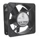 Orion Fans OD180APL-48MWB